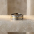AH-Cylinder-z-diamentami-3-cilinder-titanium-ring-goud-diamanten-mat.webp