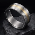 AH-Cylinder-z-diamentami-4-cilinder-titanium-ring-goud-diamanten-mat.webp