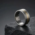 AH-Cylinder-z-diamentami-8-zylinder-titanring-matt-gelbgold-diamanten.webp