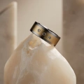 AH-Hardy-z-diamentami-4-matte-titanium-trouwring-geelgoud-diamanten.webp