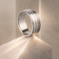 AH-Zebra-2-matte-titanium-trouwring-zilveren-banen-925.webp