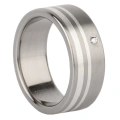 AH-Zebra-z-diamentem-1-matny-titanovy-snubni-prsten-stribro-diamant-9mm.webp