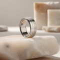 AH-Zebra-z-diamentem-3-titanring-matt-silberlinien-diamant-9mm.webp