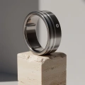 AH-Zebra-z-diamentem-4-titanring-matt-silberlinien-diamant-9mm.webp