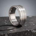 AH-Zebra-z-diamentem-5-titanring-matt-silberlinien-diamant-9mm.webp