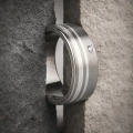 AH-Zebra-z-diamentem-7-titanring-matt-silberlinien-diamant-9mm.webp