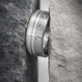 AH-Zebra-z-diamentami-6-matte-titanium-trouwring-zilver-briljanten.webp