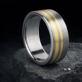 AH-Zebra-złota-6-titan-ehering-matt-gold-streifen-flach.webp