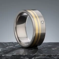 AH-Zebra-złota-z-diamentem-7-obraczka-tytan-zloto-diament-matowa.webp