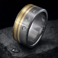 AH-Zebra-złota-z-diamentami-5-titan-ehering-gold-brillanten-matt.webp