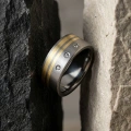 AH-Zebra-złota-z-diamentami-8-titanovy-snubni-prsten-zlato-diamanty.webp
