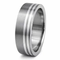 AH-Zebra-waska-srebro-1-titanium-trouwring-mat-zilveren-banen.webp