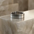 AH-Zebra-waska-srebro-3-titanium-trouwring-mat-zilveren-banen.webp