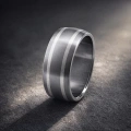 AH-Barrel-5-titanring-matt-silberkanten-9mm.webp