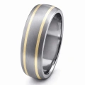 AH-Barrel-2-gold-1-matte-titanium-ring-geelgoud-7mm.webp