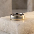 AH-Barrel-2-gold-3-matter-titanring-gelbgold-7mm.webp