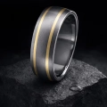 AH-Barrel-2-gold-5-titanovy-snubni-prsten-7mm-zlute-zlato.webp