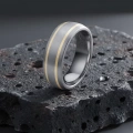 AH-Barrel-2-gold-6-matter-titanring-gelbgold-7mm.webp