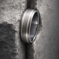 AH-Barrel-2-gold-7-matter-titanring-gelbgold-7mm.webp