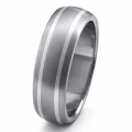 AH-Barrel-3-gold-1-matny-titanovy-prsten-se-stribrem.webp