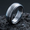 AH-Barrel-3-gold-4-matter-titanring-silber-halbrund.webp