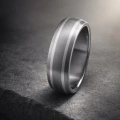 AH-Barrel-3-gold-5-matny-titanovy-prsten-se-stribrem.webp