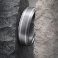 AH-Barrel-3-gold-6-matte-titanium-trouwring-zilver.webp