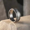 AH-Industrial-2-2-breiter-titanring-diamanten-industriell.webp