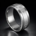AH-Industrial-2-3-breiter-titanring-diamanten-industriell.webp