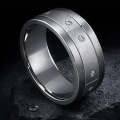 AH-Industrial-2-4-breiter-titanring-diamanten-industriell.webp