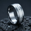 AH-Industrial-2-5-breiter-titanring-diamanten-industriell.webp