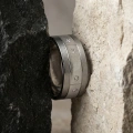 AH-Industrial-2-6-breiter-titanring-diamanten-industriell.webp