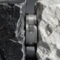 AH-Industrial-2-7-breiter-titanring-diamanten-industriell.webp