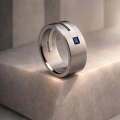 AH-Carre-szafir-S-2-matter-titanring-silber-saphir.webp