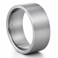AH-D-sam-1-breiter-titanring-matt-flach.webp