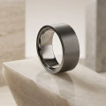 AH-D-sam-4-breiter-titanring-matt-flach.webp