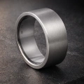 AH-D-sam-5-brede-matte-titanium-ring-plat.webp