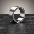 AH-D-Sam-diamonds-6-brede-matte-titanium-ring-diamanten.webp