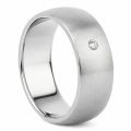 AH-Legend-diamond-1-matny-titanovy-prsten-s-diamantem.webp