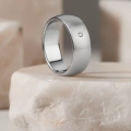 AH-Legend-diamond-2-brede-matte-titanium-ring-met-diamant.webp