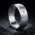 AH-Legend-diamond-5-matny-titanovy-prsten-s-diamantem.webp