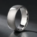 AH-Legend-4-titan-ehering-matt-9mm-halbrund-handgefertigt.webp