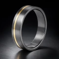 AH-Nova-4-titan-ehering-matt-gelbgold.webp