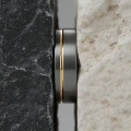 AH-Nova-8-matte-titanium-trouwring-geelgoud.webp