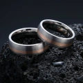 TRG63-5-6-titanium-trouwringen-roodgoud-mat.webp