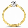 02022-1g-010-diamantring-0-10ct-14k-gelb-weissgold.webp