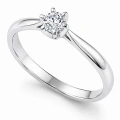 02022-1d-010-14k-gouden-ring-met-diamant-0-10ct-geel-witgoud.webp