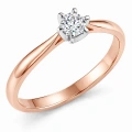 02022-2e-016-diamanten-ring-14k-goud-016ct-f-vs-geel-witgoud.webp