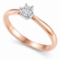 02022-2f-016-diamanten-ring-14k-goud-016ct-f-vs-geel-witgoud.webp