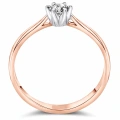 02022-3i-022-witgouden-ring-14k-natuurlijke-diamant-0-22ct.webp